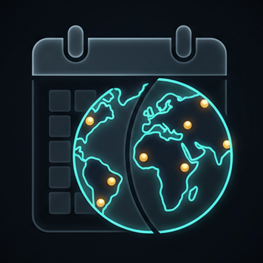 DayAtlas